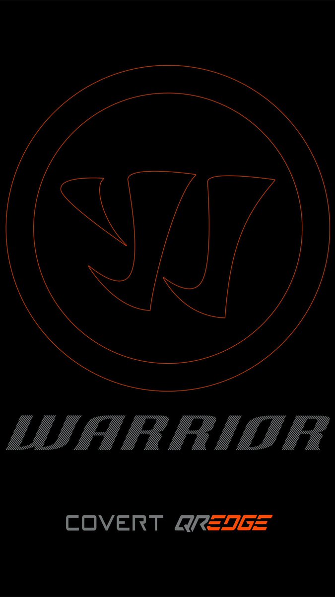 WarriorHockey's tweet photo. Feeling a little Covert today...
#CovertQRE #QRESL https://t.co/UsJZHvQB4q