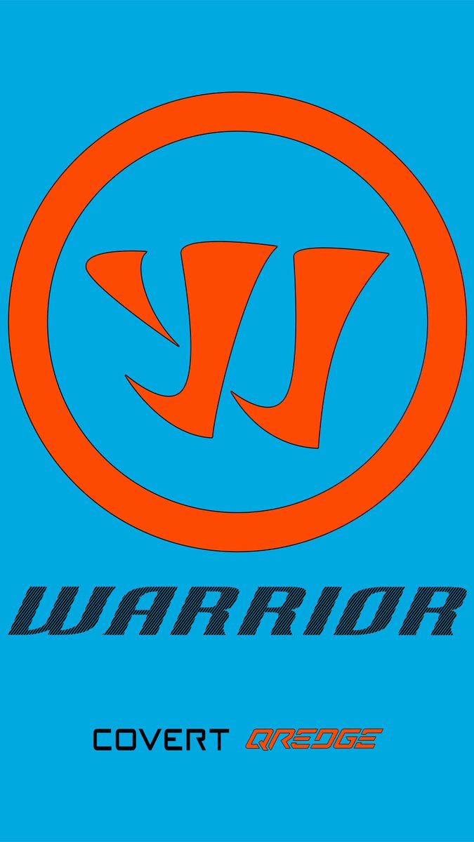 WarriorHockey's tweet photo. Feeling a little Covert today...
#CovertQRE #QRESL https://t.co/UsJZHvQB4q