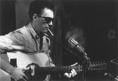 DangerousDaveXX's tweet photo. The most under-rated singer/songwriter of the sixties

                            FRED NEIL

The Toppermost
https://t.co/sC5yTGIbJW https://t.co/6MRoYBxUsv