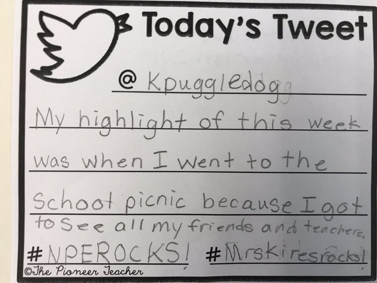 KiresClassPage's tweet photo. ... and some more @dziegler15 #liverpoolleads #npewarriors https://t.co/8RdKKh5u3H