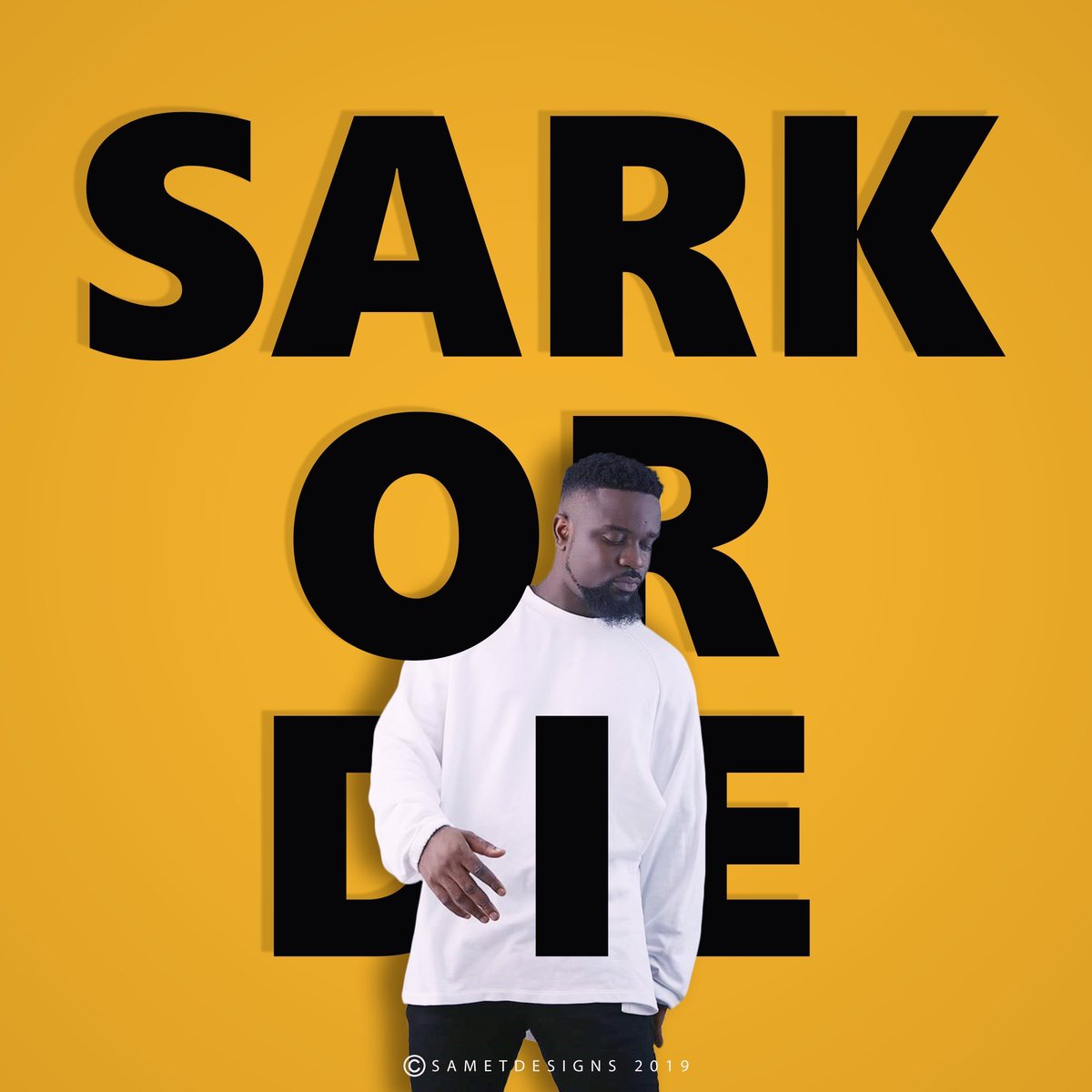 Perrysarkcess3's tweet photo. #RapperHolicUnstoppableLaunch #SCMobile https://t.co/543V9RFTn3