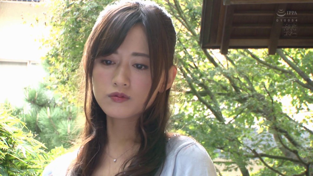 AV ซับไทย HD1080 в X: „MEYD-469 เสี้ยนสุดใจสะใภ้ของขาด ซับไทย HD 🔞 🎬  คลิปเต็ม HD1080👉 t.couT1QVcdLPX Porn av JAPANXXX JAV XXX  JAVPORN XXXPORN JAVHD avjapan JAVซับไทย AVซับไทย avsubthai  t.coSxO7CSupsF“  X