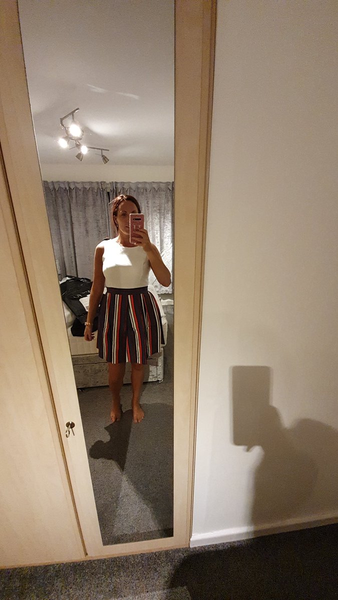 MrsBongo84's tweet photo. @Closet_London Order arrived!! Quality is amazing. And love my free dress. Defo found a new customer in me x https://t.co/cDPABanDFv