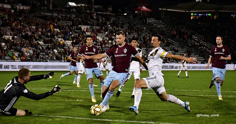LWOSMattPollard's tweet photo. This week on HTHL, we recap the 6 pt DGW that was for #Rapids96, break down #AndreROY, and preview #TFCLive
https://t.co/h0XDmKOZVL https://t.co/ikbu4NKqXz