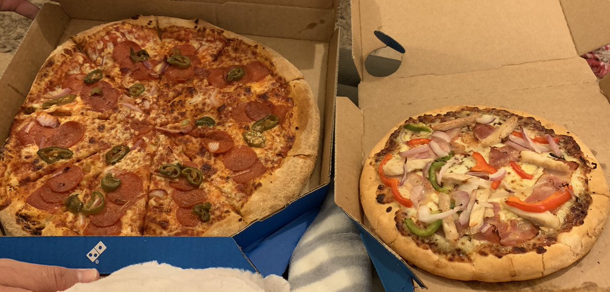 Vanessa Edwards tweet media