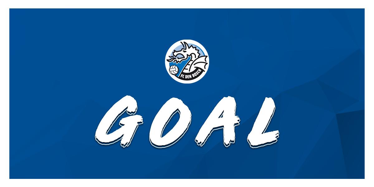 GOAL RUBEN DA ROCHA RODRIGUES!!!

#DBONEC #metheelmijnhart