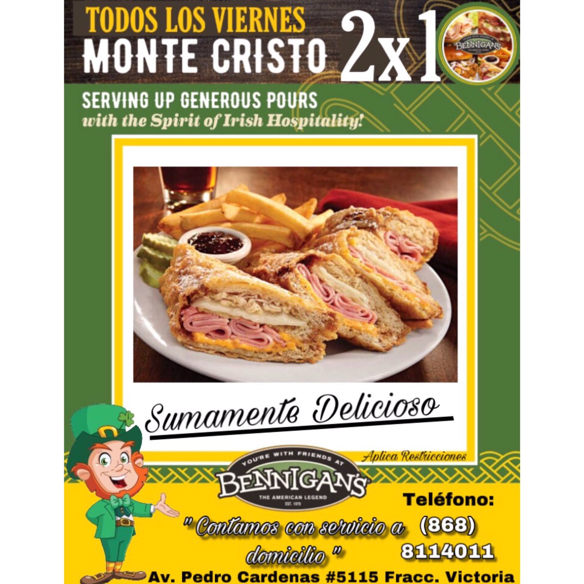 Pedro Cardenas (1pedrocardenas) Twitter