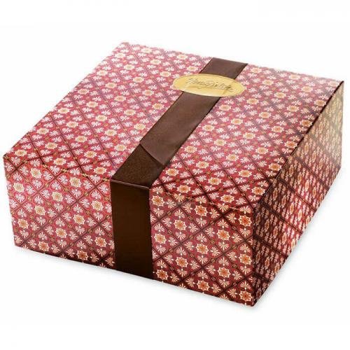 DnPackaging tweet media