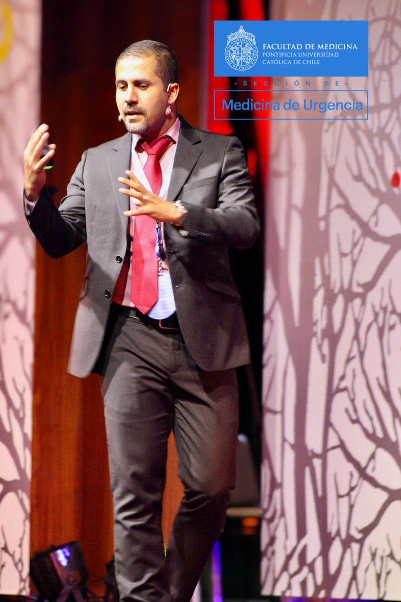 Marco Umaña (@mumara04) on Twitter photo Muchas gracias a Conceptos UC y su equipo. Un honor exponer en una de las mejores conferencias de América. <a href="/ConceptosUC/">Conceptos UC</a> <a href="/PabloEMDR/">Pablo Aguilera</a> <a href="/allanmix/">Allan Mix</a> <a href="/huoscar/">Oscar Navea</a> <a href="/AMiguelEM/">Alonso Miguel 🤘</a> Lucho Emberg. Muchas gracias a Conceptos UC y su equipo. Un honor exponer en una de las mejores conferencias de América. <a href="/ConceptosUC/">Conceptos UC</a> <a href="/PabloEMDR/">Pablo Aguilera</a> <a href="/allanmix/">Allan Mix</a> <a href="/huoscar/">Oscar Navea</a> <a href="/AMiguelEM/">Alonso Miguel 🤘</a> Lucho Emberg.