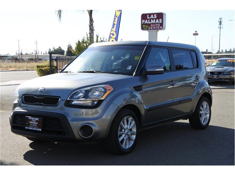 Las Palmas Auto Center, Inc. (LasPalmasAutoCA) Twitter