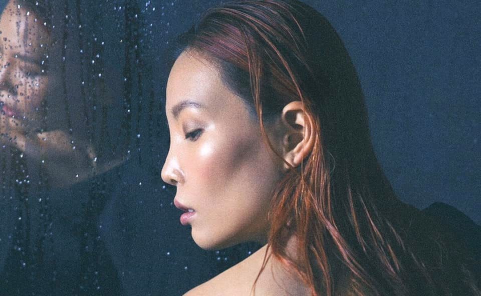 escxtra's tweet photo. #NewMusic with @damiandmusic @mikiot2018 @KobiMarimi @Lauwraaaaah_ #LiisLemsalu #lillyamongclouds #Lanberry https://t.co/8HCv4Yxp7V https://t.co/QwSei4rhAN