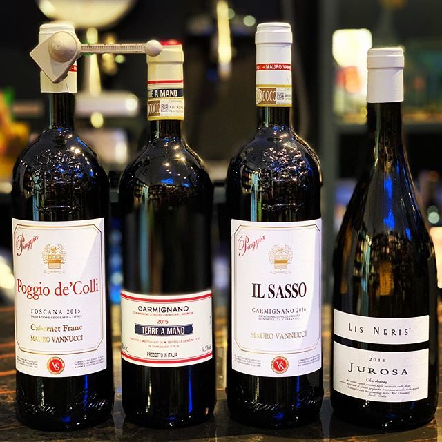 Dolin Malibu Estate tweet media