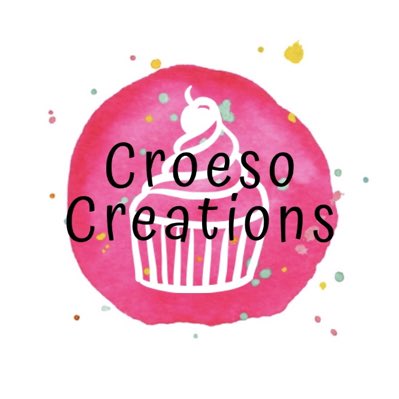 croesocreations's tweet photo. #NewProfilePic https://t.co/fsKs8xkE3s