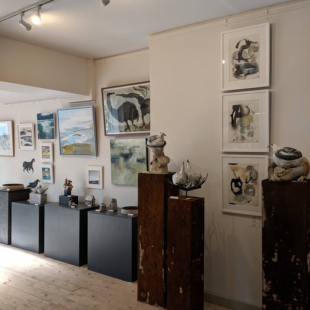 ArtichokeGlry's tweet photo. Last day!
Join us for our final day in Ticehurst 9.39-4.30 on Saturday 14th September
.
#artgallery #ticehurst #eastsussex #ebbandflow #finalshow https://t.co/vq6Hr2OuNc