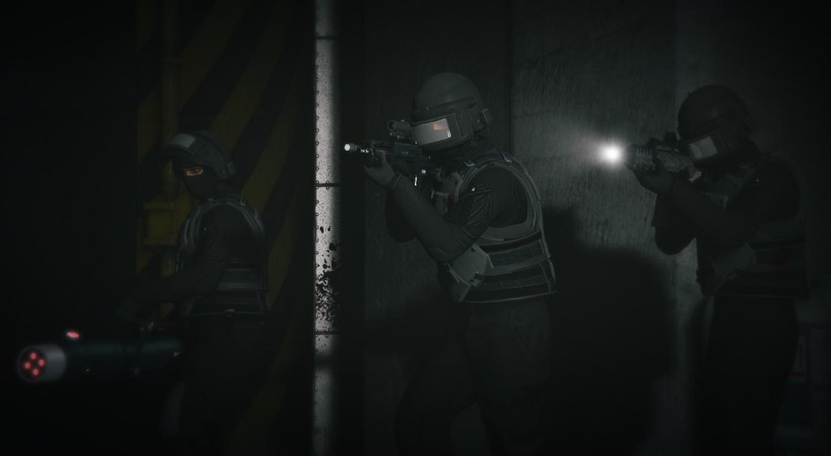 IlMasterlI's tweet photo. @WatcherCobalt me and the boys taking out the arabic insurgents https://t.co/Qnu9kpLXQF