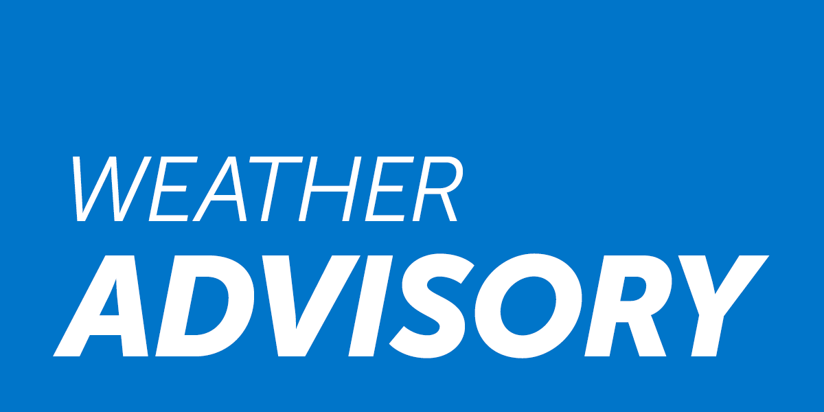 FLVS's tweet photo. We are currently monitoring #TropicalCycloneNine, anticipated to become #TropicalStormHumberto. If your FLVS teacher is impacted by the storm, you will be notified. Please reach out to your teacher should you be affected.

We will keep you informed of updates as related to FLVS. https://t.co/kXrnmfB28v