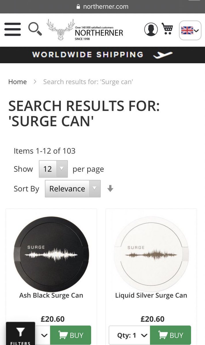 @SurgeGloballtd tweet media