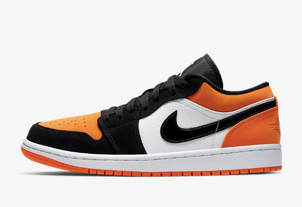 sneakersteal twitter