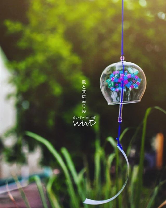 dpallipad's tweet photo. I love the sound of the wind in the trees and the song of the birds and the shuffle in the leaves of my many woodland friends.

#nature #outdoors #leaf #summer #grass #flower #flora #environment #bright #light #growth #blur #ball-shaped #tree #wood #gard… https://t.co/Cd6HTyalKH https://t.co/XM3fp1139o
