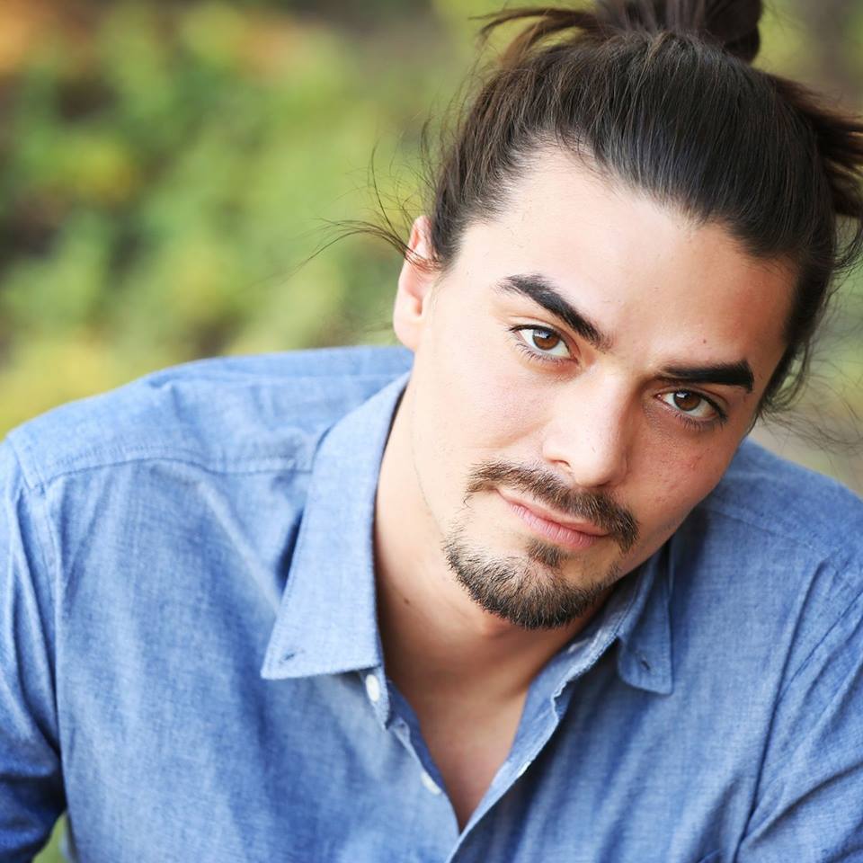 BBMNinjas's tweet image. @BBMNinjas we are excited to see the places this Ninja will go @francoed7 Good Luck on your new career! 
#MadNinjaSkills #Edbot #CMR #Moving #ComputerSkills #dedication #HardWorkPaysOff