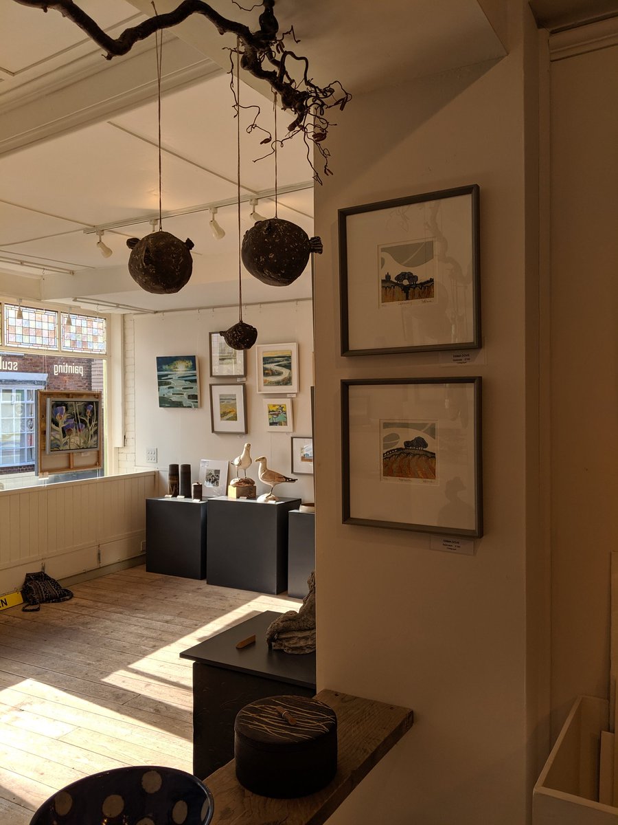 Last day!
Join us for our final day in Ticehurst 9.39-4.30 on Saturday 14th September
.
#artgallery #ticehurst #eastsussex #ebbandflow #finalshow