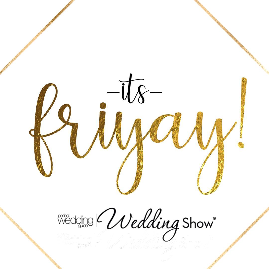 Atlanta PWG tweet media