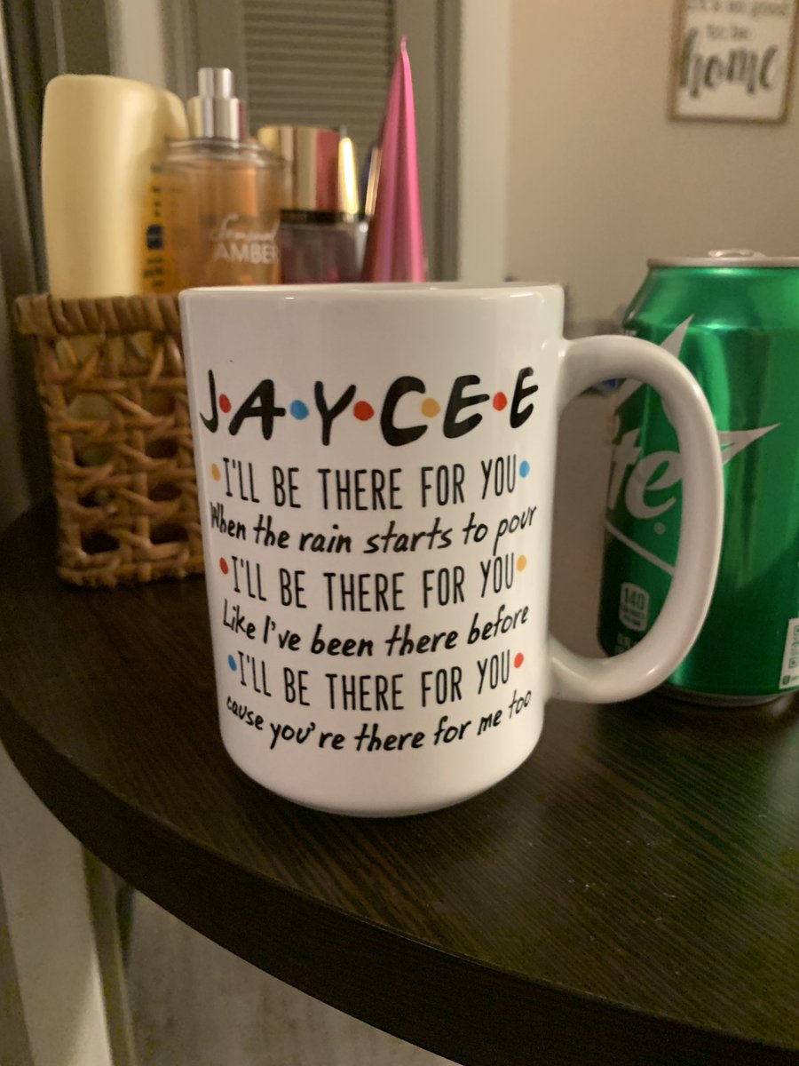 JayceeSimpson2's tweet photo. I do NOT deserve my bestie❤️❤️ always makes me smile so hard https://t.co/JbesHftysY