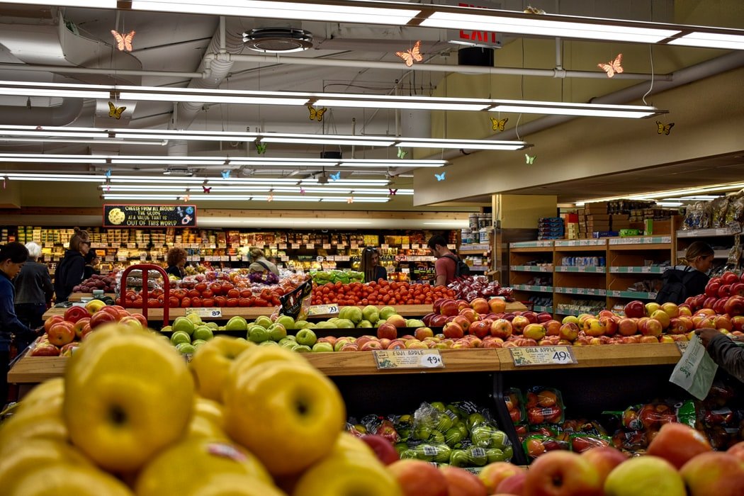 BrCaSolutions's tweet photo. It's time to enroll or re-enroll in the Ralphs Community Contribution Program! When you shop and use your Ralphs card, BCS gets a percentage of your purchase. Instructions for how to enroll or re-enroll (you have to renew every year) are online at https://t.co/3LxSXnG9cj https://t.co/mCTpQuiNJL