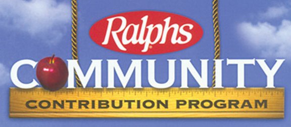 BrCaSolutions's tweet photo. It's time to enroll or re-enroll in the Ralphs Community Contribution Program! When you shop and use your Ralphs card, BCS gets a percentage of your purchase. Instructions for how to enroll or re-enroll (you have to renew every year) are online at https://t.co/3LxSXnG9cj https://t.co/mCTpQuiNJL