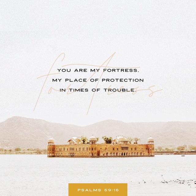 AbndntLyfe's tweet image. It's #FunFaithFriday God is the...
#sourceofmystrength
#strengthofmylife my...
#protectionintimesoftrouble 
#peacebeyondallunderstanding
#fortress
#strongtower
#everything

Bless day #all

#AbndntLyfe