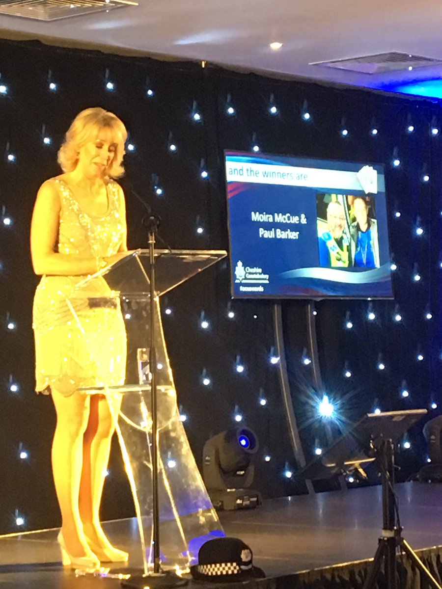 Sarah Heath tweet media