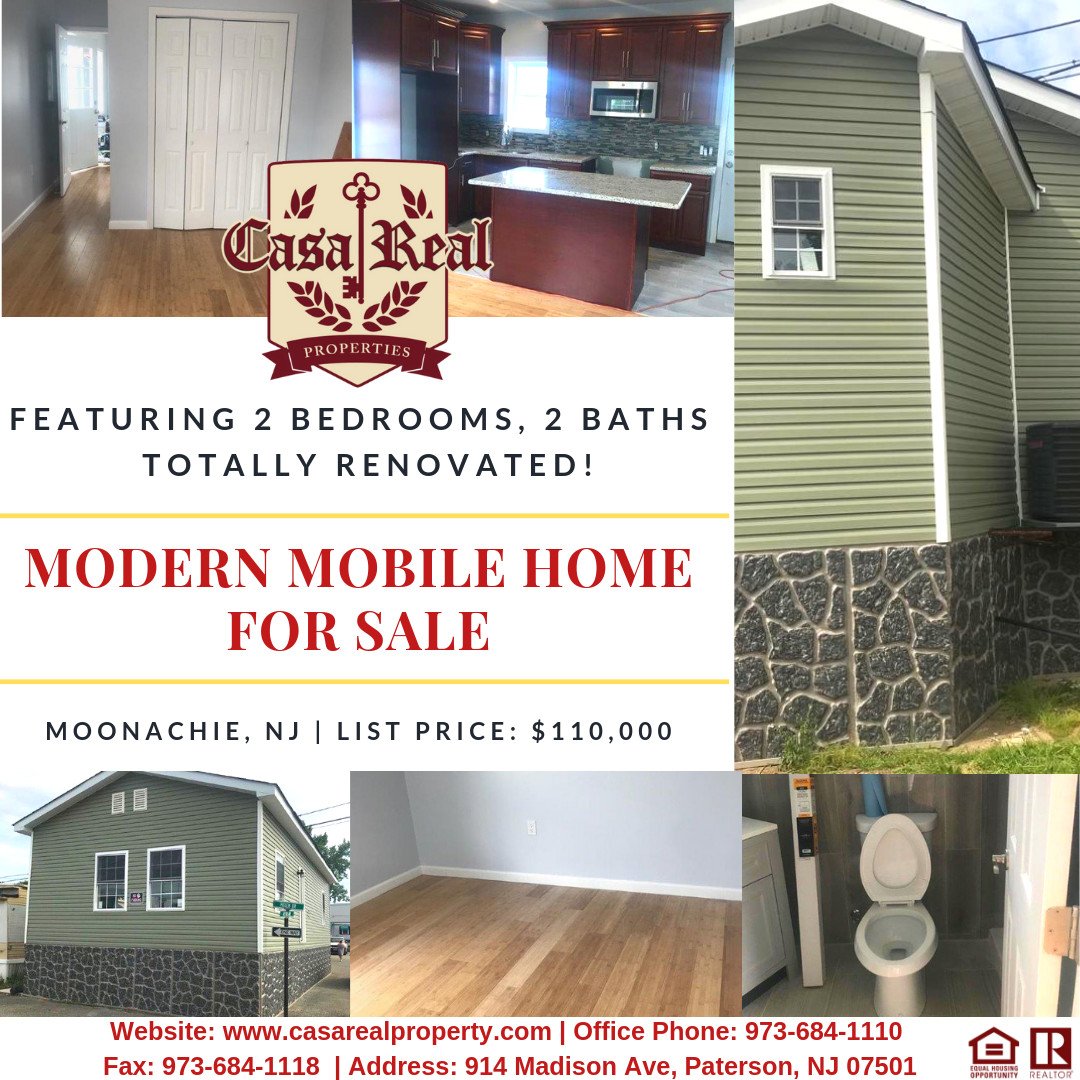 Casa Real Properties on Twitter "A Rare Find! Move right into this