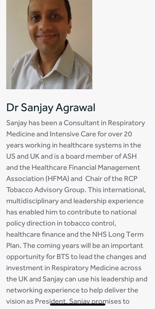 Rachael Moses tweet media