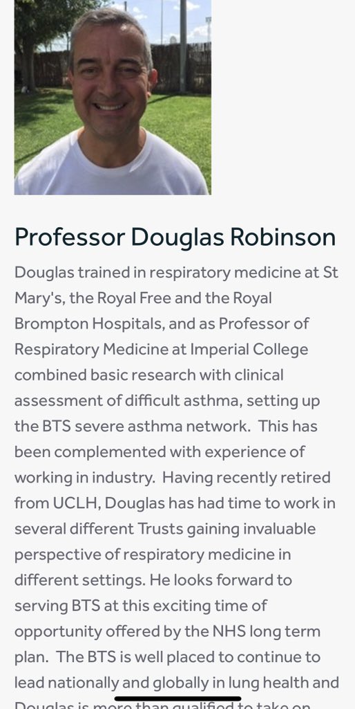 Rachael Moses tweet media