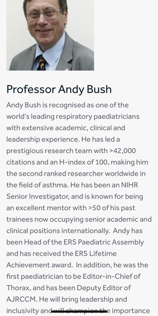 Rachael Moses tweet media