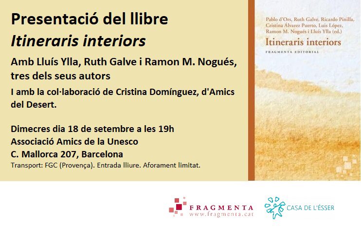 lluisylla's tweet photo. https://t.co/1lNNrCdVZK