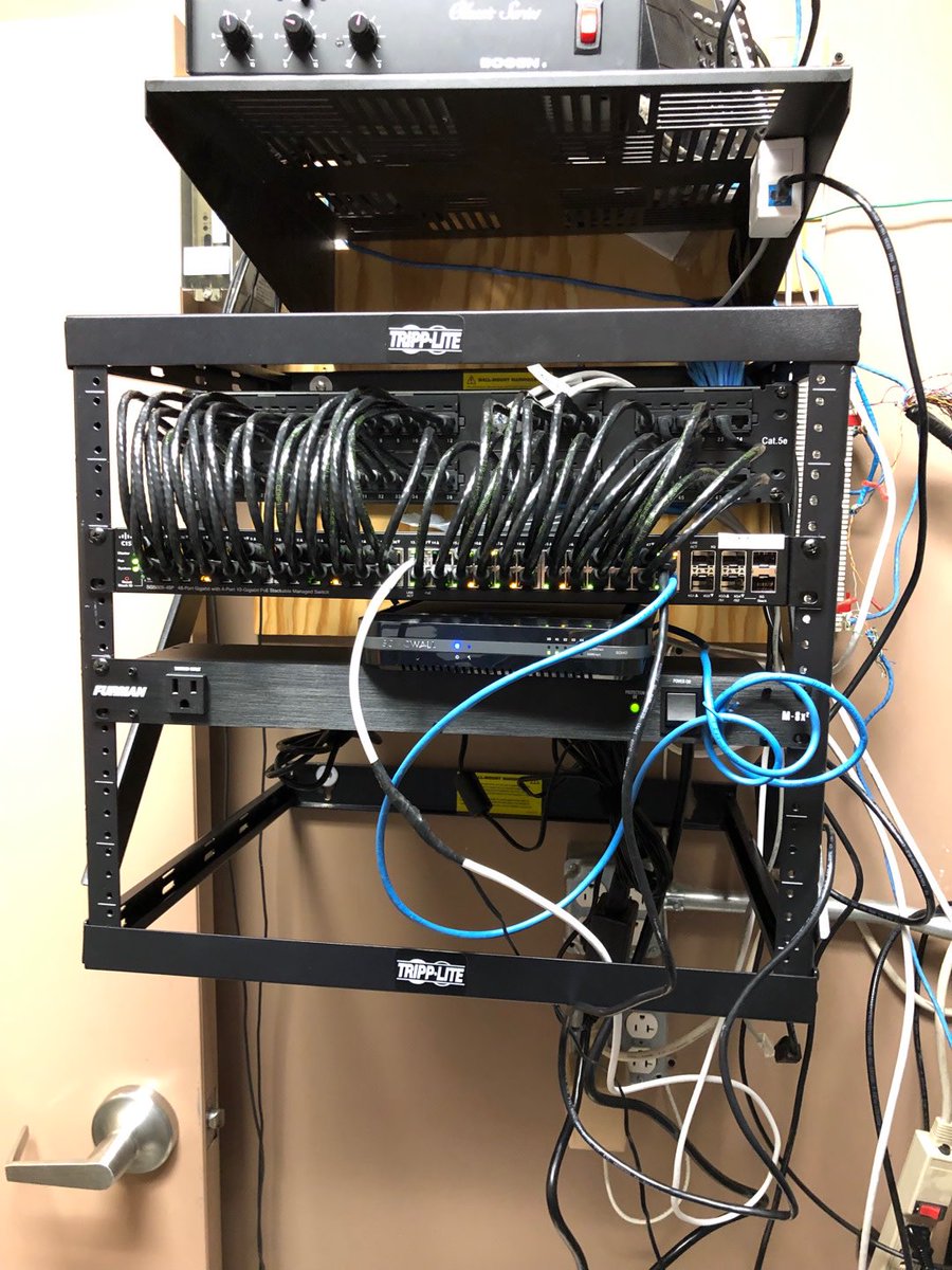 exactitindy's tweet image. We hope your Friday looks more the first picture and less like the second. 

#FridayTech