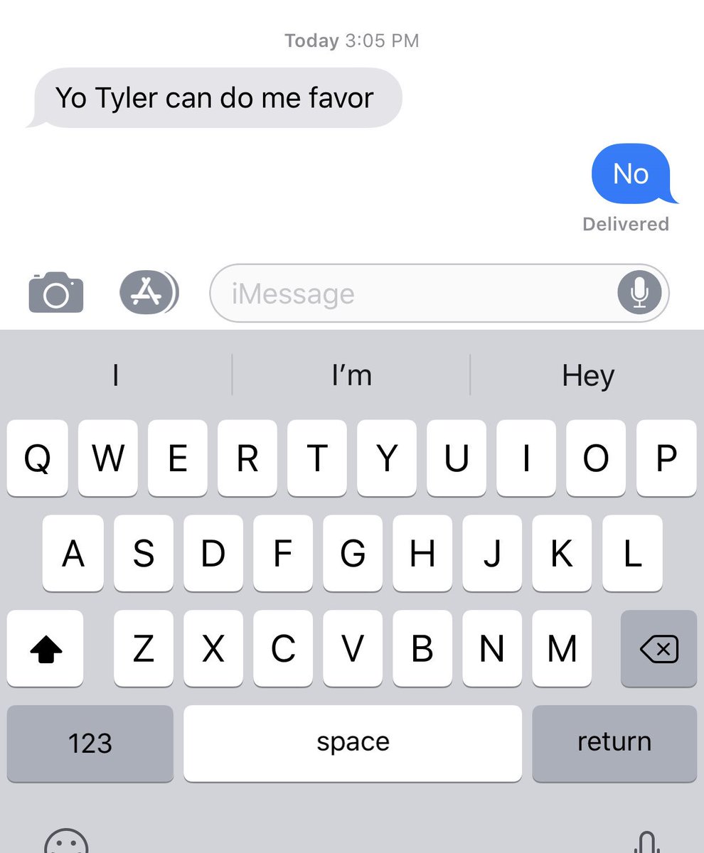 liltecca's tweet image. 