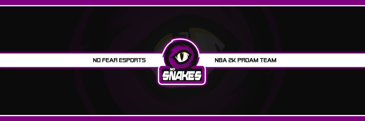 nosnakes2k's tweet photo. Let’s try this again @J4Y3_GG @OldGhostGG thanks for all ya hard work bro!!@Bam813_ @Lilkobe_2 @c0ok256 https://t.co/Jo2dmp8ghE