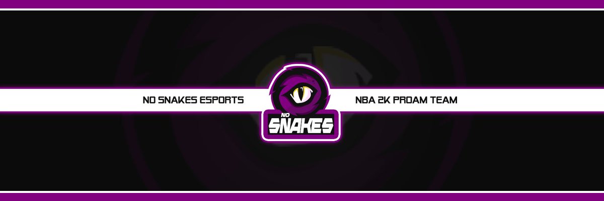 nosnakes2k's tweet photo. Let’s try this again @J4Y3_GG @OldGhostGG thanks for all ya hard work bro!!@Bam813_ @Lilkobe_2 @c0ok256 https://t.co/Jo2dmp8ghE