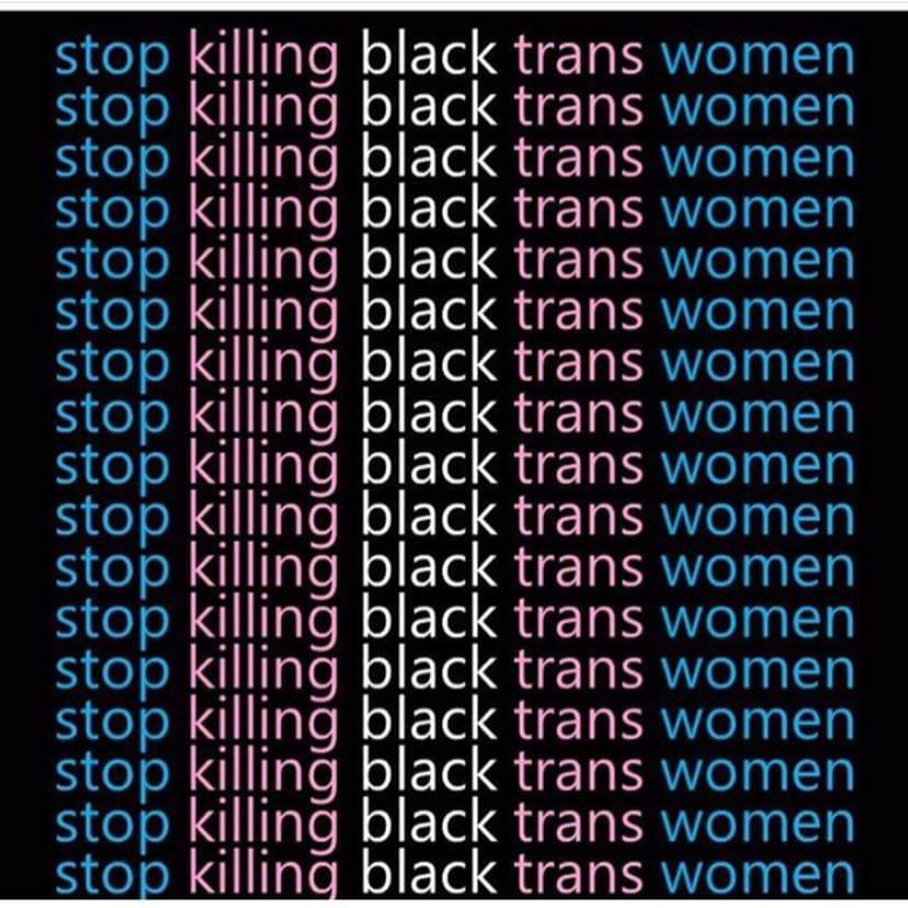 👑King 🦁Leo💛🐝 (@therealczezre) on Twitter photo 