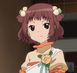 松来未祐のtwitterイラスト検索結果