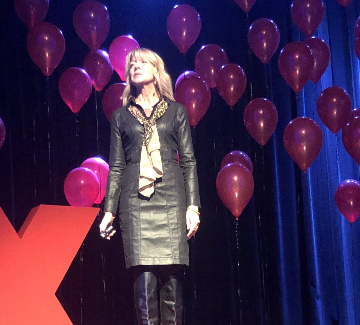 The Statue of Liberty is a powerful monument that represents hope and freedom. Dr. Janet Ward discusses this sentiment and how it’s evolved throughout history