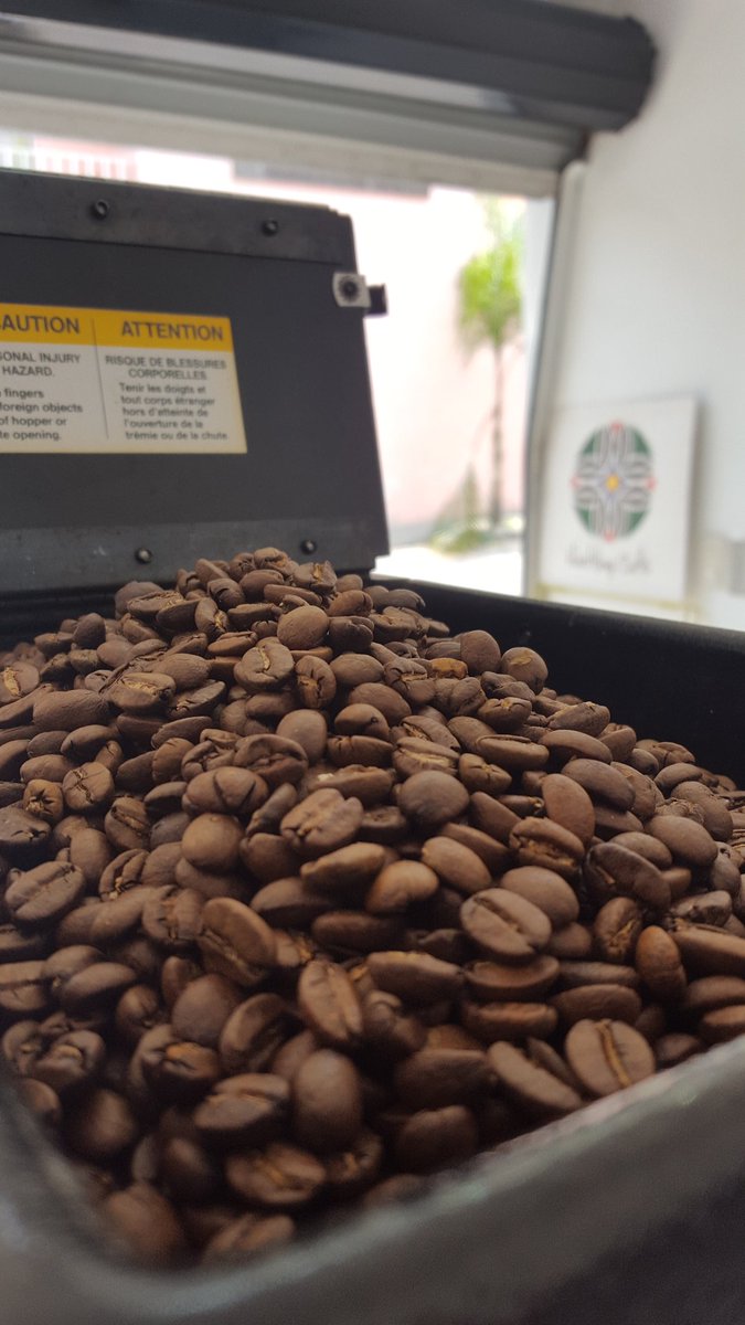 hashtagcafemx's tweet photo. #FracasasteComoMexicano si todavía tomas #CaféSoluble. #TeMerecesBuenCafé #CaféEnGrano #CaféMexicano #CaféDeEspecialidad https://t.co/LTK8FIOI7Q