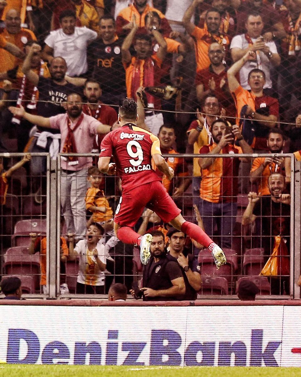 Şeref Er (@sereferr) on Twitter photo 