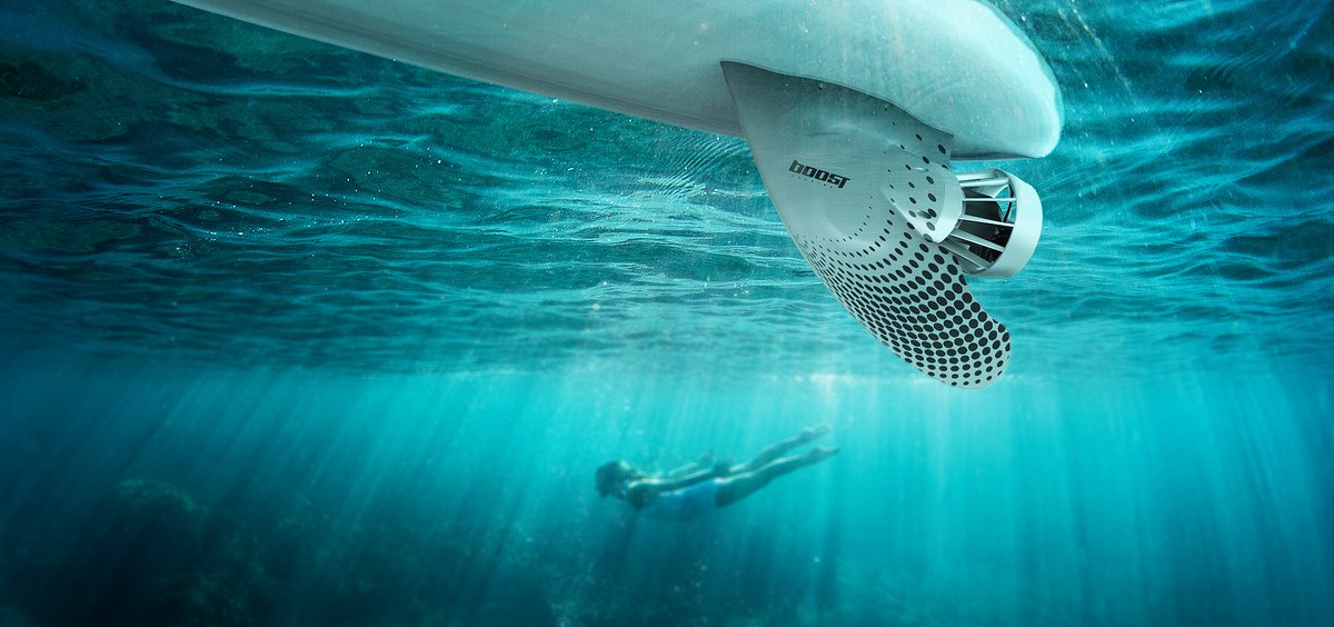 BoostSurf's tweet image. It&apos;s not always easy to match the speed of wave. 

Until now.

@BoostSurf 

#boostsurf #boostsurfing #catchingwaveswithboost #surfing