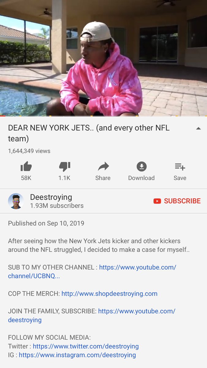 patrickwknox's tweet photo. @garyvee https://t.co/PuSpjQirix