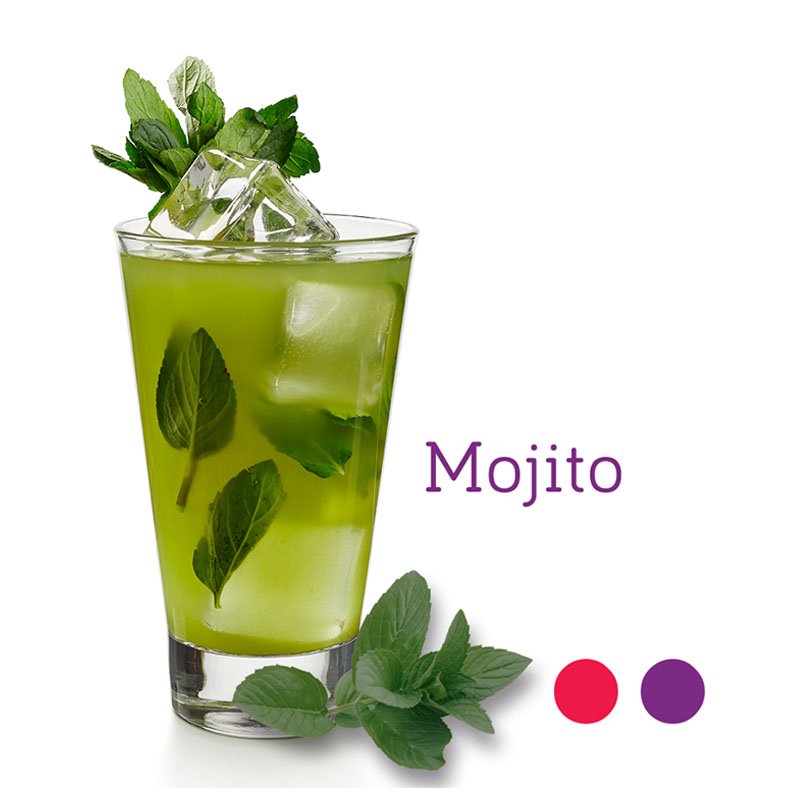 polanquito's tweet photo. ¿Mojito con Sake?... Sí es posible en #SushiittoPolanquito ven pronto y date un respiro. https://t.co/CJJa15ZCJa