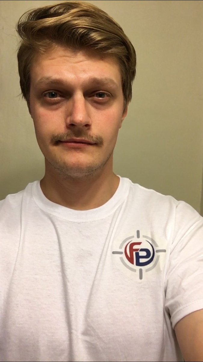ClubstxR's tweet photo. Introducing my brand.

@FocalPointGG 
#FocalPointGG

This is just the beginning.

#Str82thePoint https://t.co/HpouPoyL4k