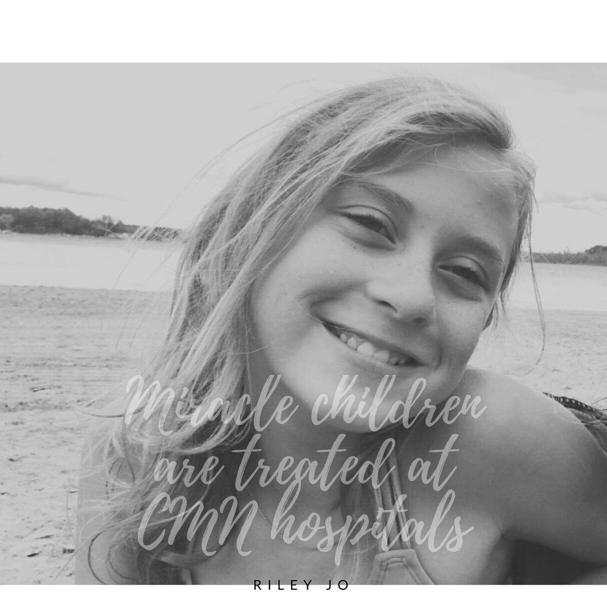 Dance Marathon WMU tweet media